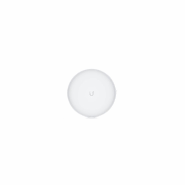 Venkovní jednotka Ubiquiti Networks GigaBeam Plus airMAX ...