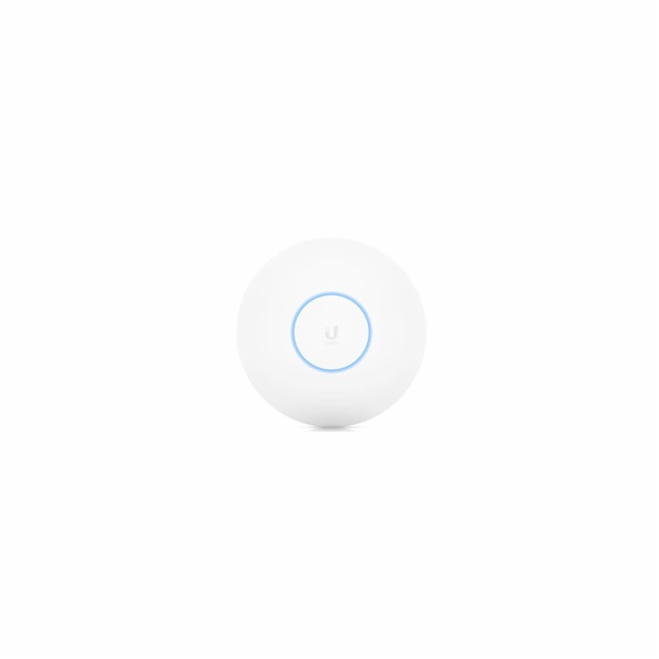 WiFi router Ubiquiti Networks UniFi 6 Long-Range Access P...