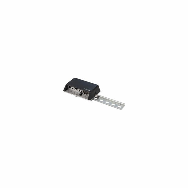 MikroTik DRP-LTM - DINrail PRO kit pro LtAP mini series