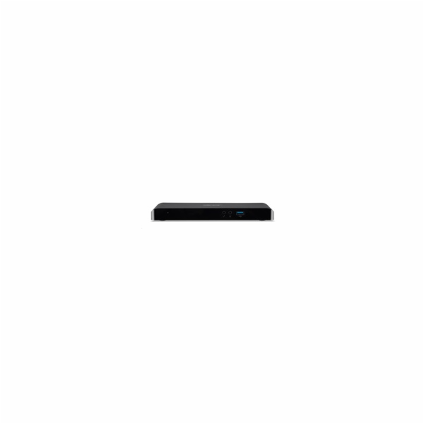 Acer DOCKING STATION III (HDMI/DisplayPort/USB-C)