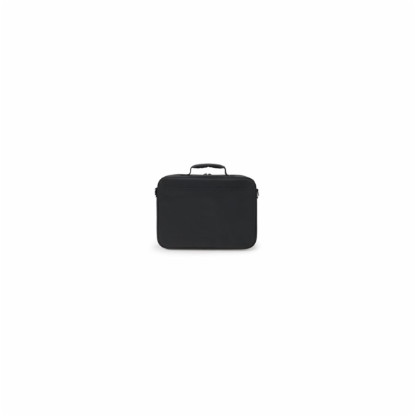 DICOTA Eco Multi BASE 13-14.1, black