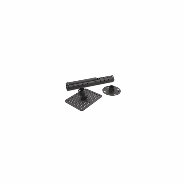 Acer univerzální džák Mount short max 11 cm CM-01S