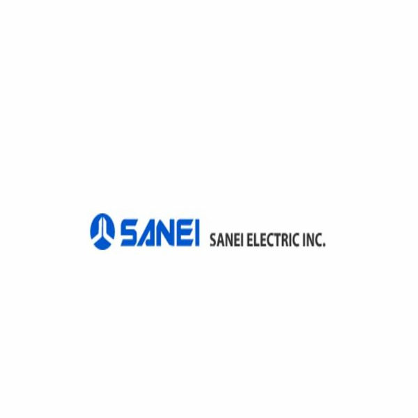 Kabel Sanei CB-SK1-D1 napájecí redukce