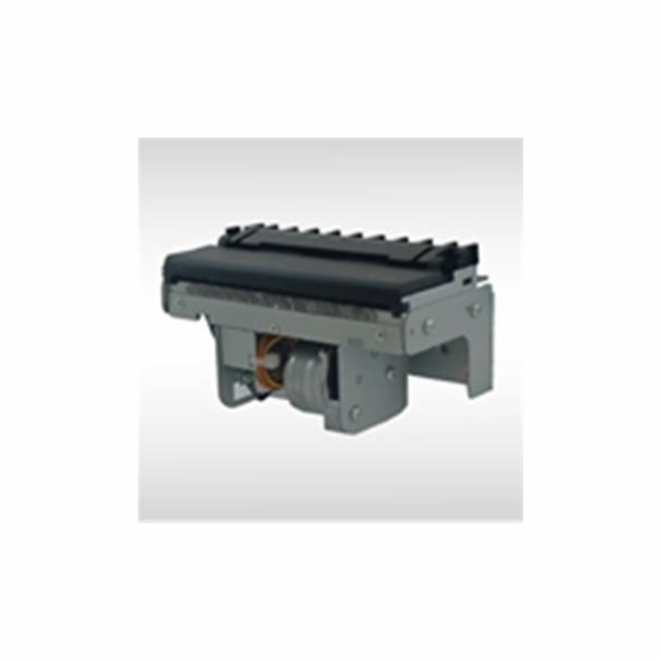 Příslušenství Sanei PR-SK1 PRESENTER pro SK1-311 SERIES
