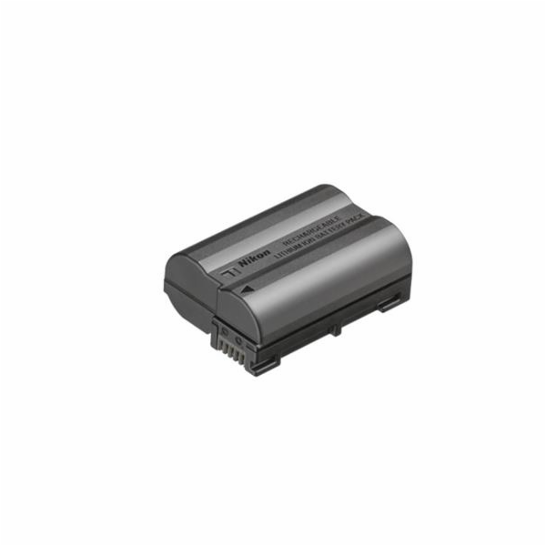 Nikon EN-EL15c Lithium-Ionen aku