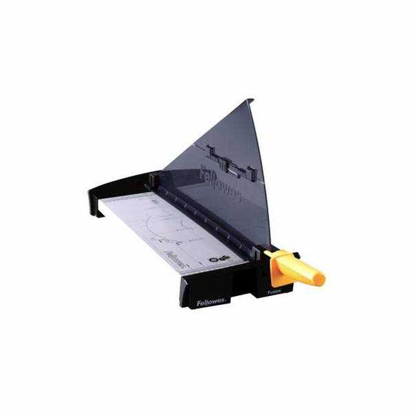 Fellowes Fusion Řezačka A3
