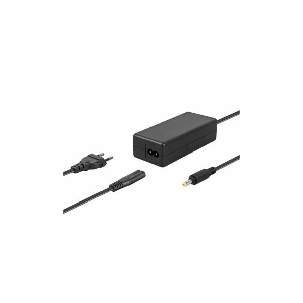 AVACOM Nabíjecí adaptér pro notebooky Lenovo IdeaPad 120,...