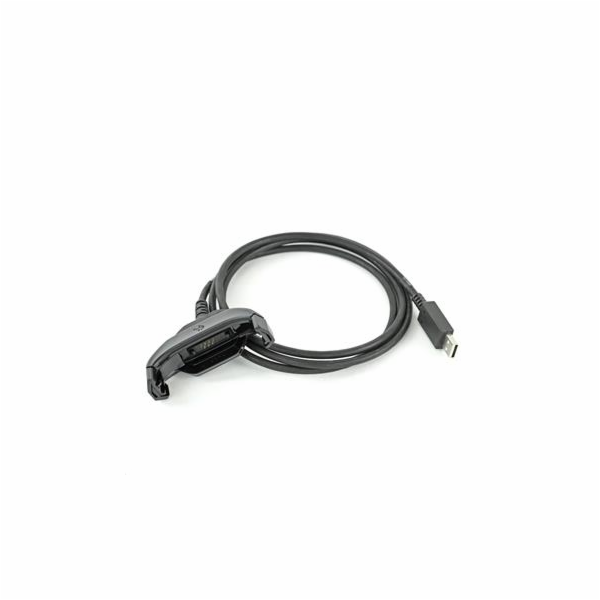 Kabel Zebra nabíjecí a datový pro TC51/TC56