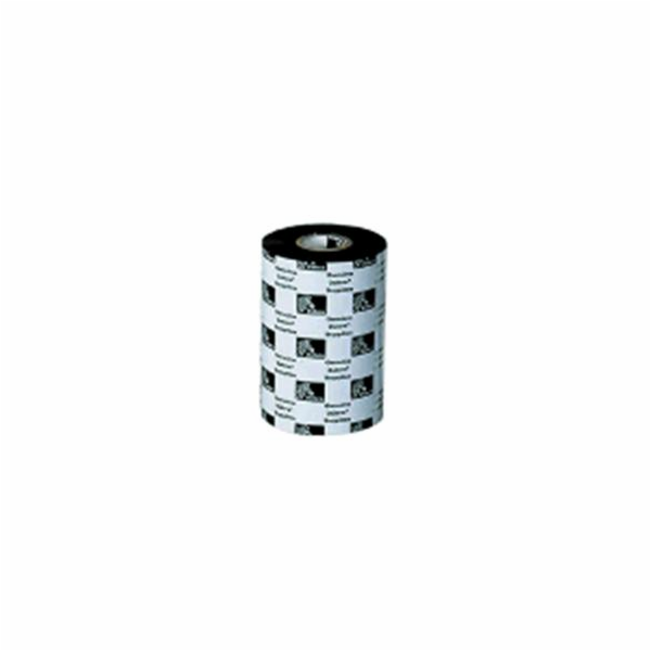 Páska Zebra ZipShip 2300, 33mm x 74m, TTR, vosk