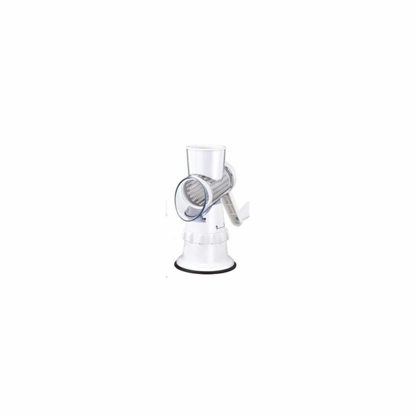 Livington Sumo Slicer