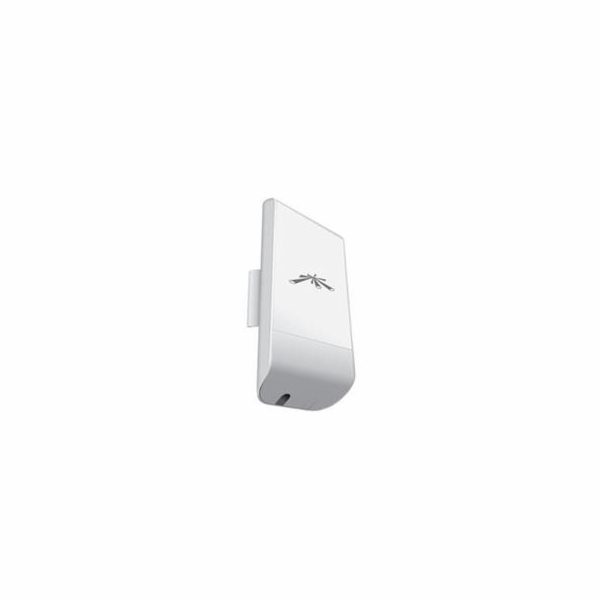 Venkovní jednotka Ubiquiti Networks NanoStation Loco M5 a...