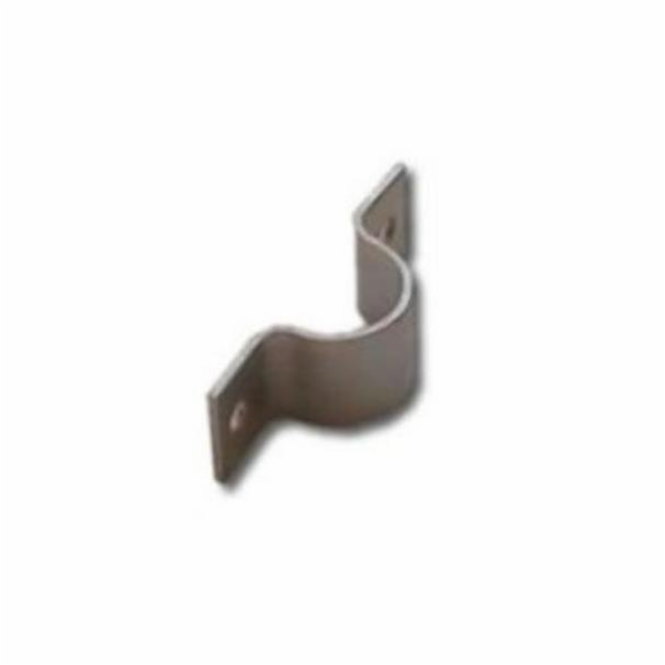 Objímka stožáru, pro d=4,2cm