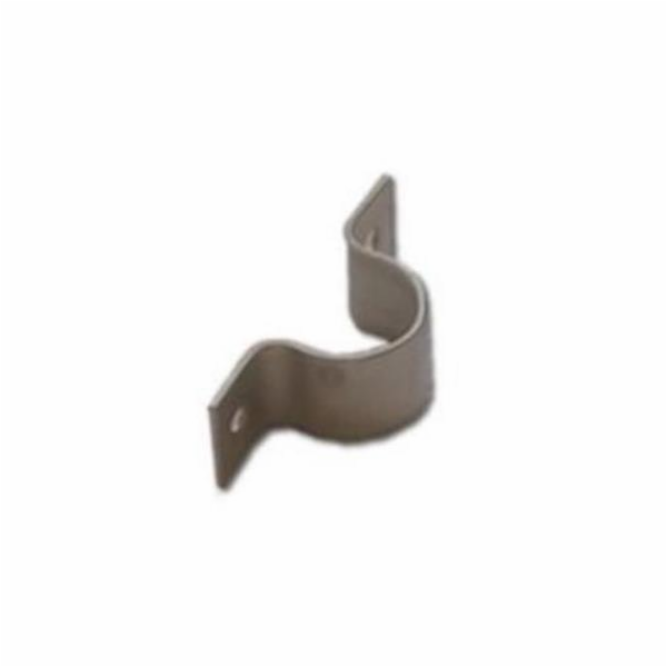 Objímka stožáru, pro d=4,8cm