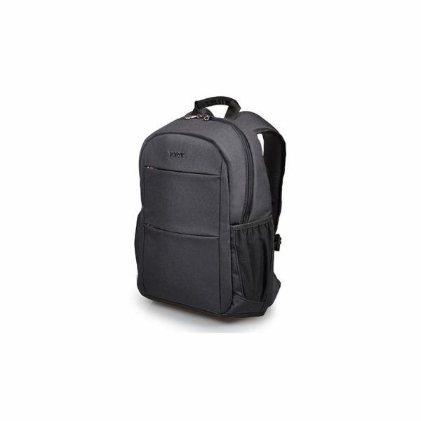 PORT DESIGNS SYDNEY batoh na 13/14’’ notebook a 10,1&quot...