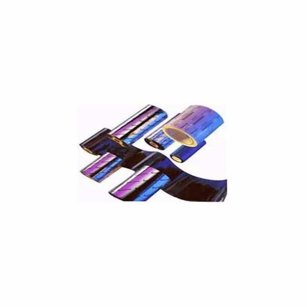 Zebra páska 2300 Wax. šířka 220mm. délka 450m