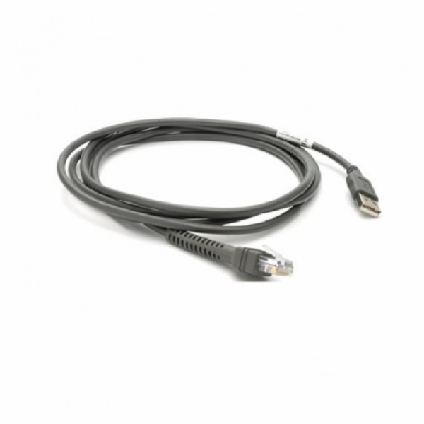 Kabel Honeywell USB pro skenery Genesis
