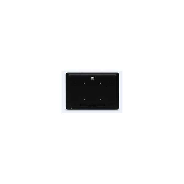Dotykový monitor ELO 1002L, 10,1" LED LCD, PCAP (10-touch...