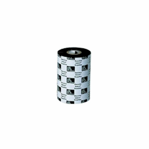 Páska Zebra ZipShip 2300, 84mm x 74m, TTR, vosk