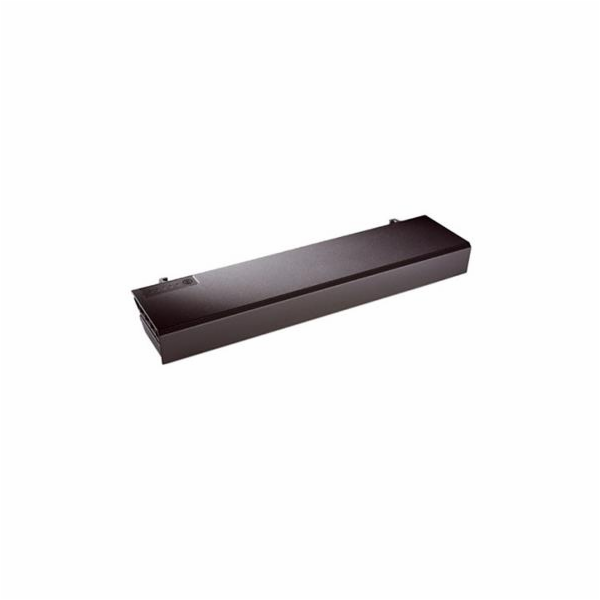 Baterie Dell 6-článková/ 60Wh/ pro Latitude E6400/ E6400 ...
