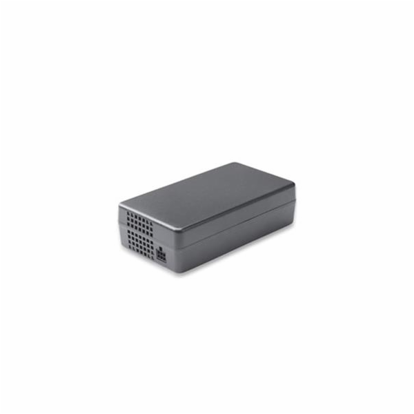 Síťový zdroj Zebra pro multi-nabíječky 100-240 VAC, 12VDC...