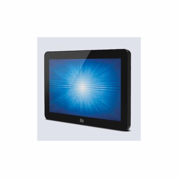Monitor&nbsp;ELO&nbsp;1002L,&nbsp;10,1"&nbsp;LED&nbsp;LCD,&nbsp;nedotykový,&nbsp;VGA/HDMI,&nbsp;Z...
