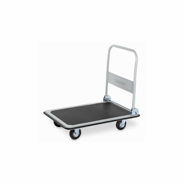 Kreator KRT670102 - Přepravní vozík 300 kg