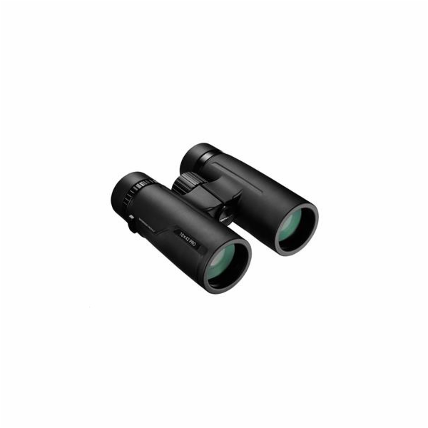 Dalekohled Olympus 10 x 42 PRO
