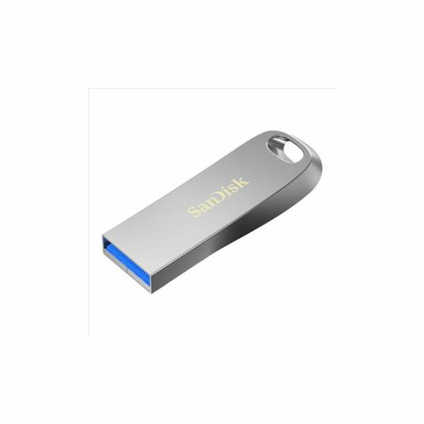 SanDisk Ultra Luxe USB flash drive 512 GB USB Type-A 3.2 ...