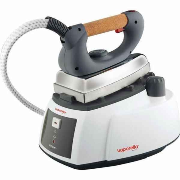 Polti Vaporella 505