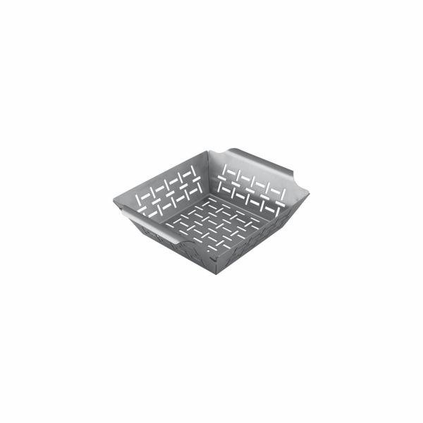 Lamart LT5035 Grilovací mísa BBQ, 28,5 x 34 cm