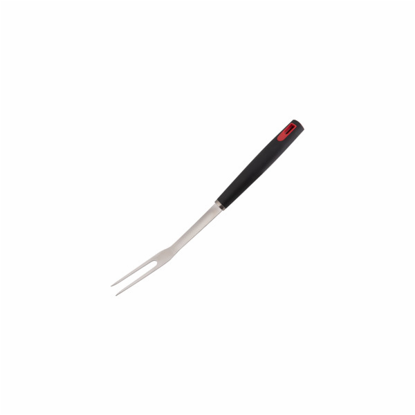 Lamart LT5025 Grilovací vidlice BBQ, 41 cm