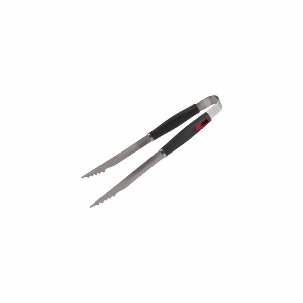 Lamart LT5027 Grilovací kleště BBQ, 40 cm