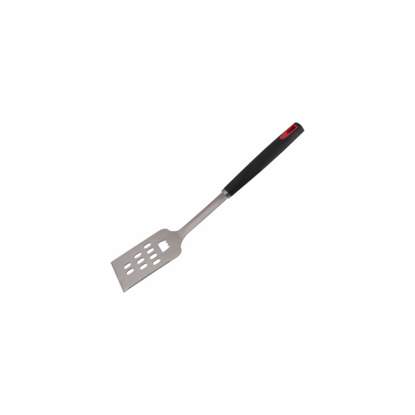Lamart LT5026 Gilovací obracečka BBQ, 43 cm