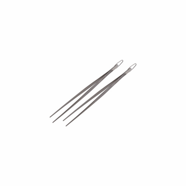 Lamart LT5028 Grilovací pinzety BBQ, 2 ks