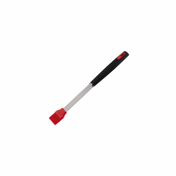 Lamart grilovací mašlovačka 39cm LT5023