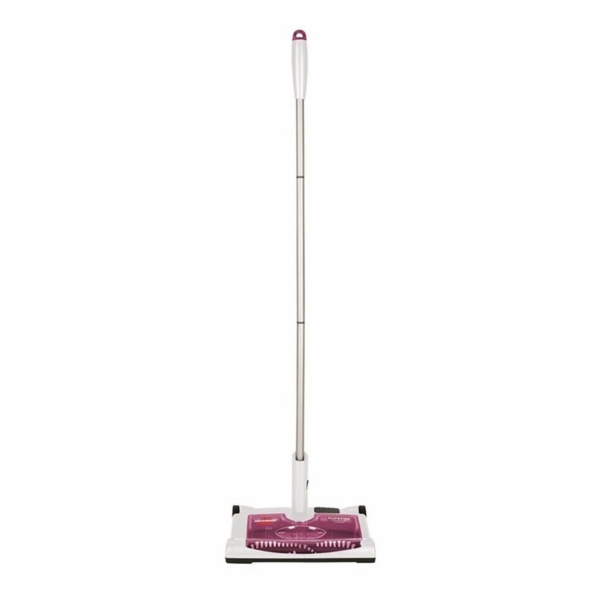 BISSELL 41051