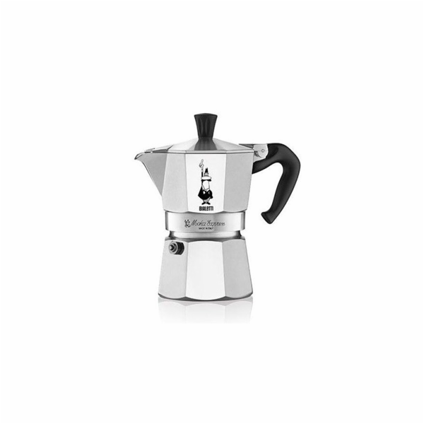 Bialetti ORZO EXPRESS na 4 šálky
