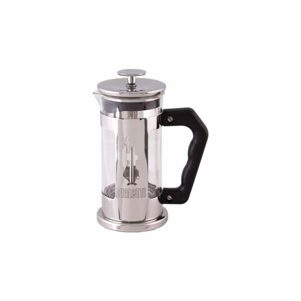 Bialetti Smart, kávovar