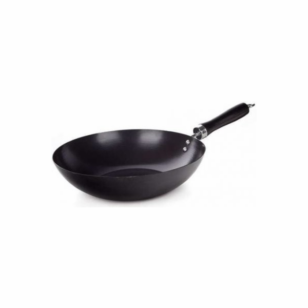 Pánev BANQUET Apetit Wok 28cm