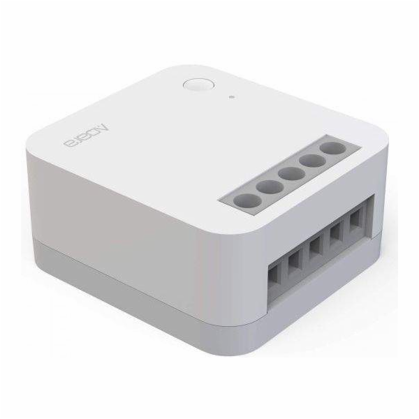Aqara SSM-U01 ZigBee spínací modul T1