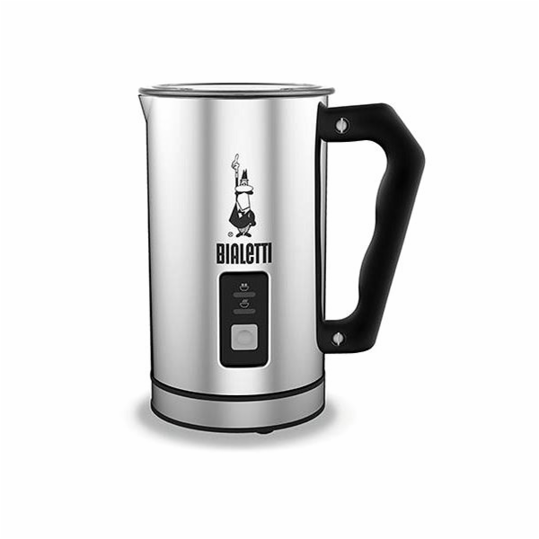 BIALETTI Elektrický napěňovač BIA1906.01