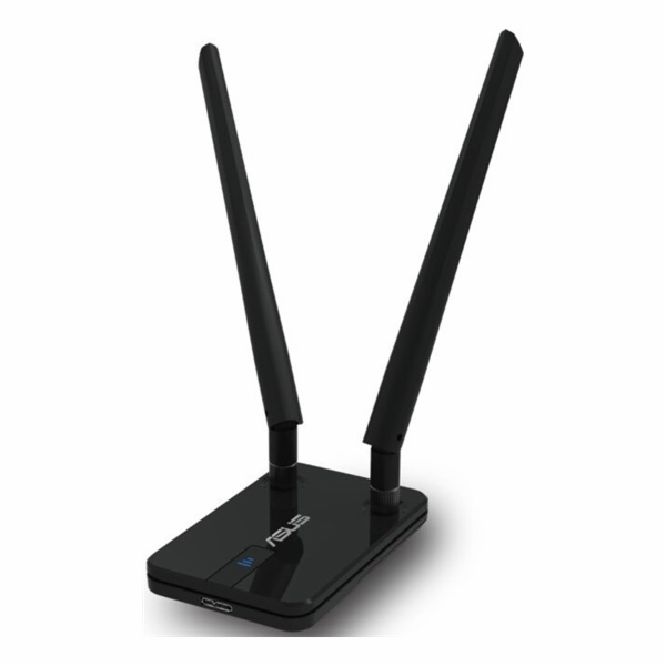 Asus USB-AC58 AC1300