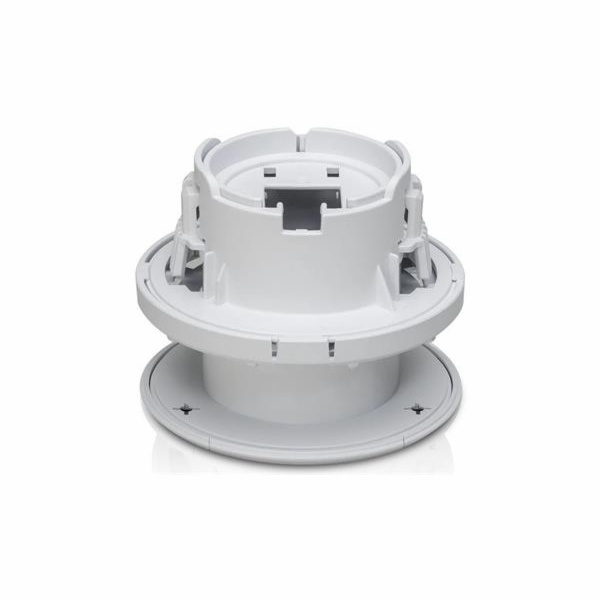Ubiquiti Stropní držák pro kameru G3 Flex a G5 Flex