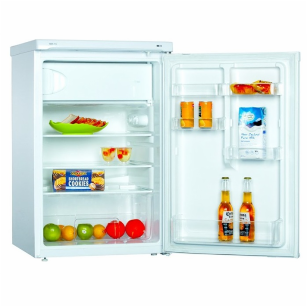 AMICA VM 852.3 AW