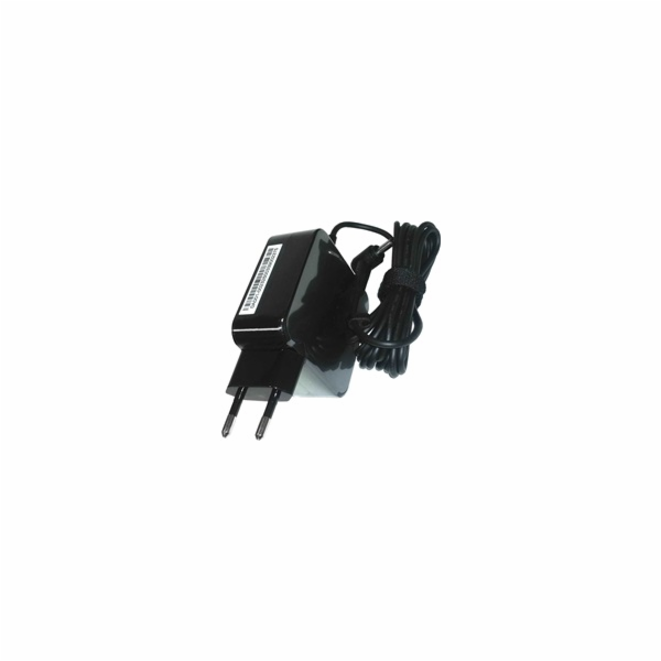 Asus orig. adaptér 65W19V(W.M)BK 4PHI s EU plugem (B0A001...