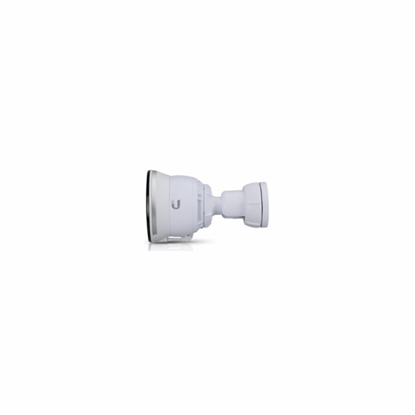Ubiquiti UVC-G4-BULLET Ubiquiti Rozšiřující IR přísvit pr...