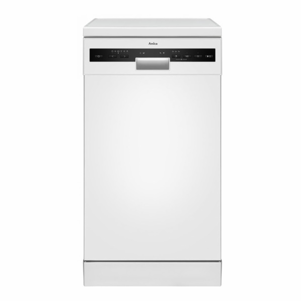 AMICA MV 656 AW