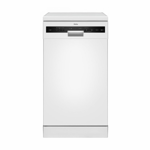 Amica MV 456 ADW MV 456ADW MYČKA 45CM AMICA