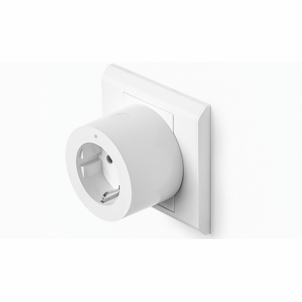 Xiaomi Aqara Smart Plug (SP-EUC01) Chytrá zásuvka