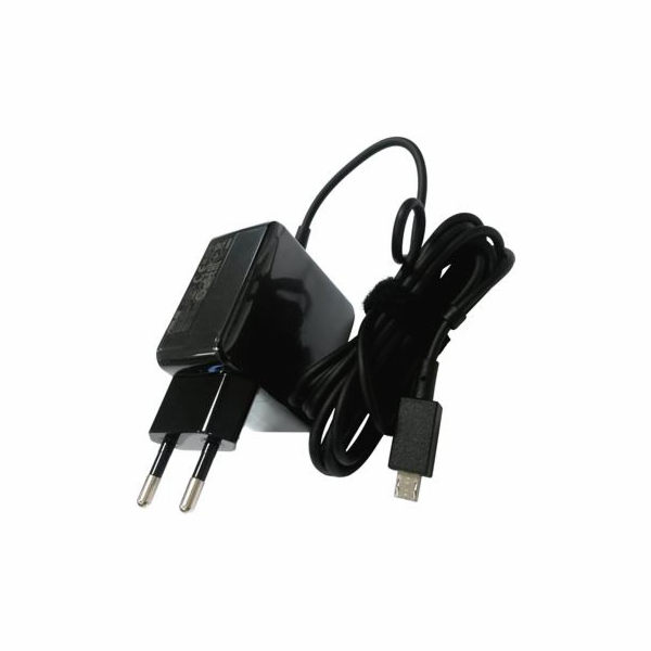Asus orig. adaptér 33W19V 2P (M-PLUG) s EU plugem